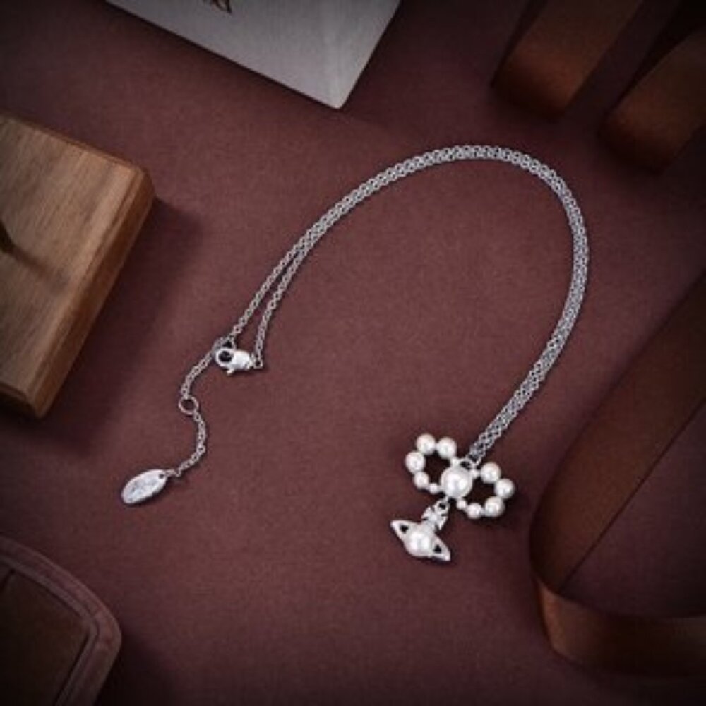 𝐕𝐢𝐯𝐢𝐞𝐧𝐧𝐞 𝐖𝐞𝐬𝐭𝐰𝐨𝐨𝐝🪐✨